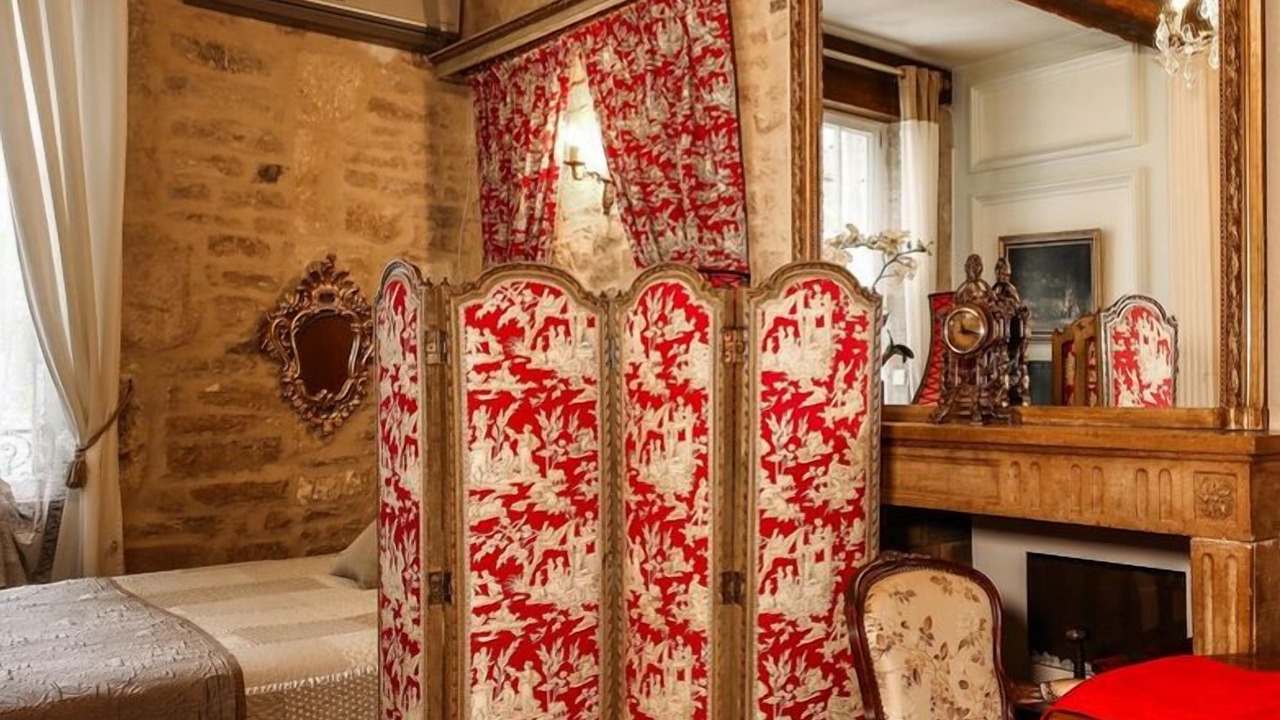 Photo of Others in Old Town