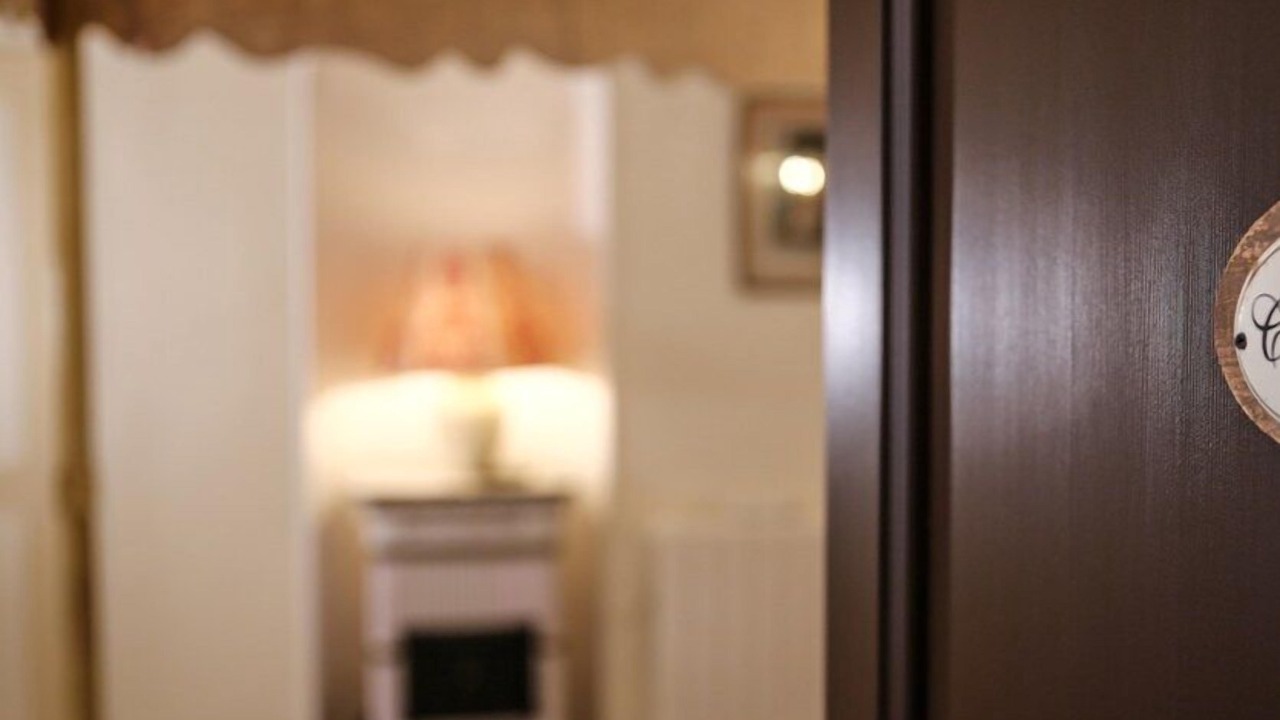 Photo of Others in Old Town