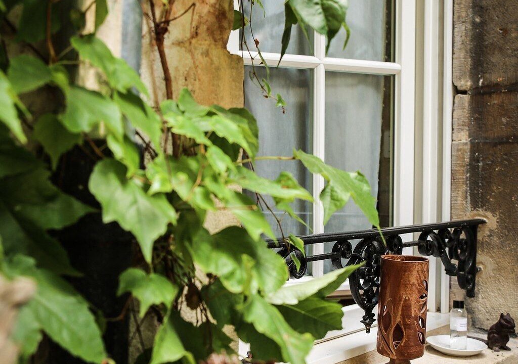 Photo of Outdoor in Old Town