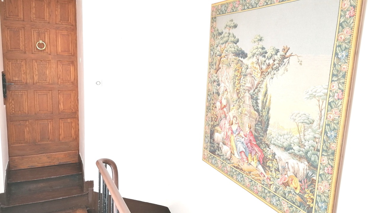 Photo of Others in Old Town