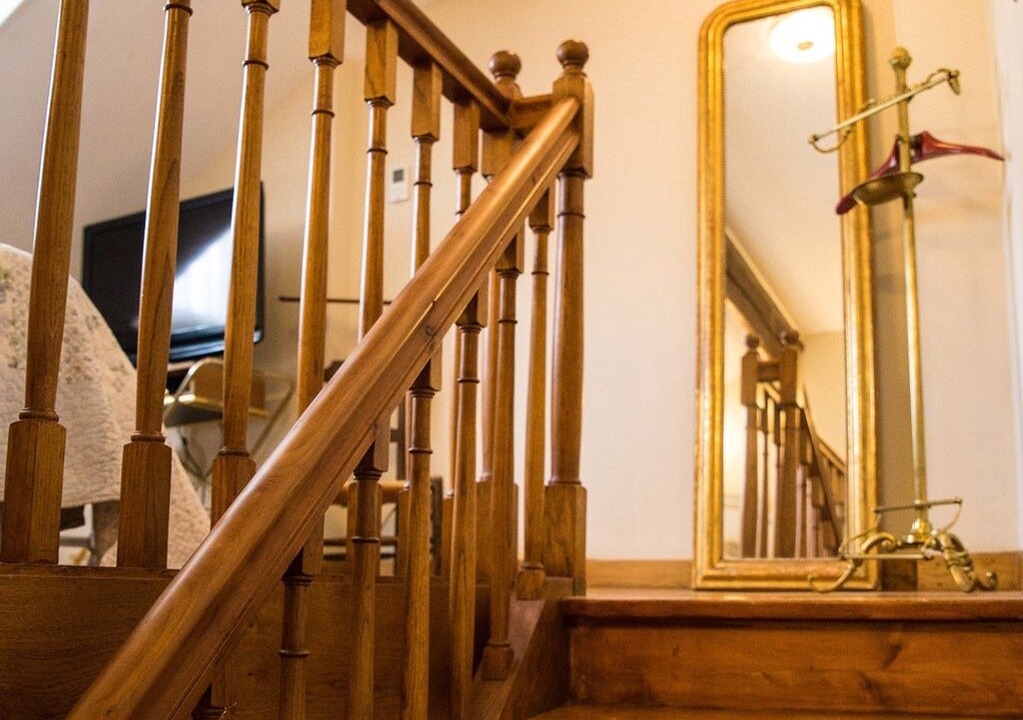 Photo of Others in Old Town