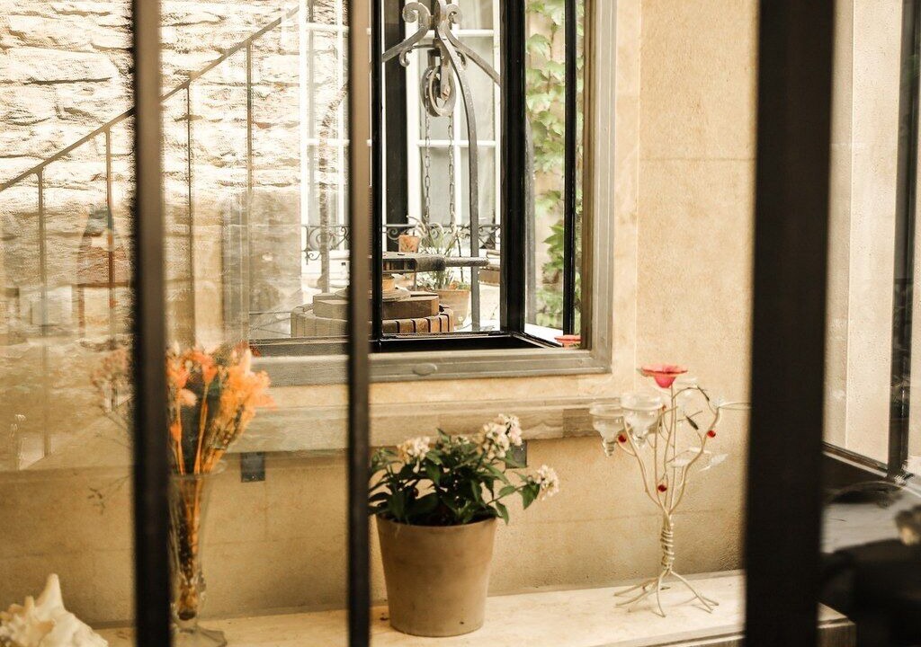 Photo of Outdoor in Old Town