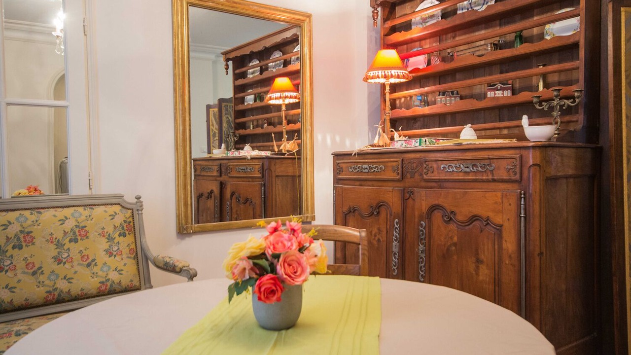 Photo of Outdoor in Old Town