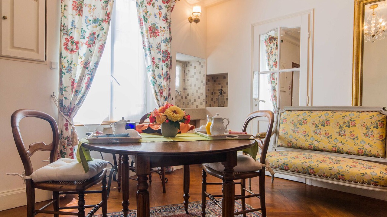 Photo of Outdoor in Old Town