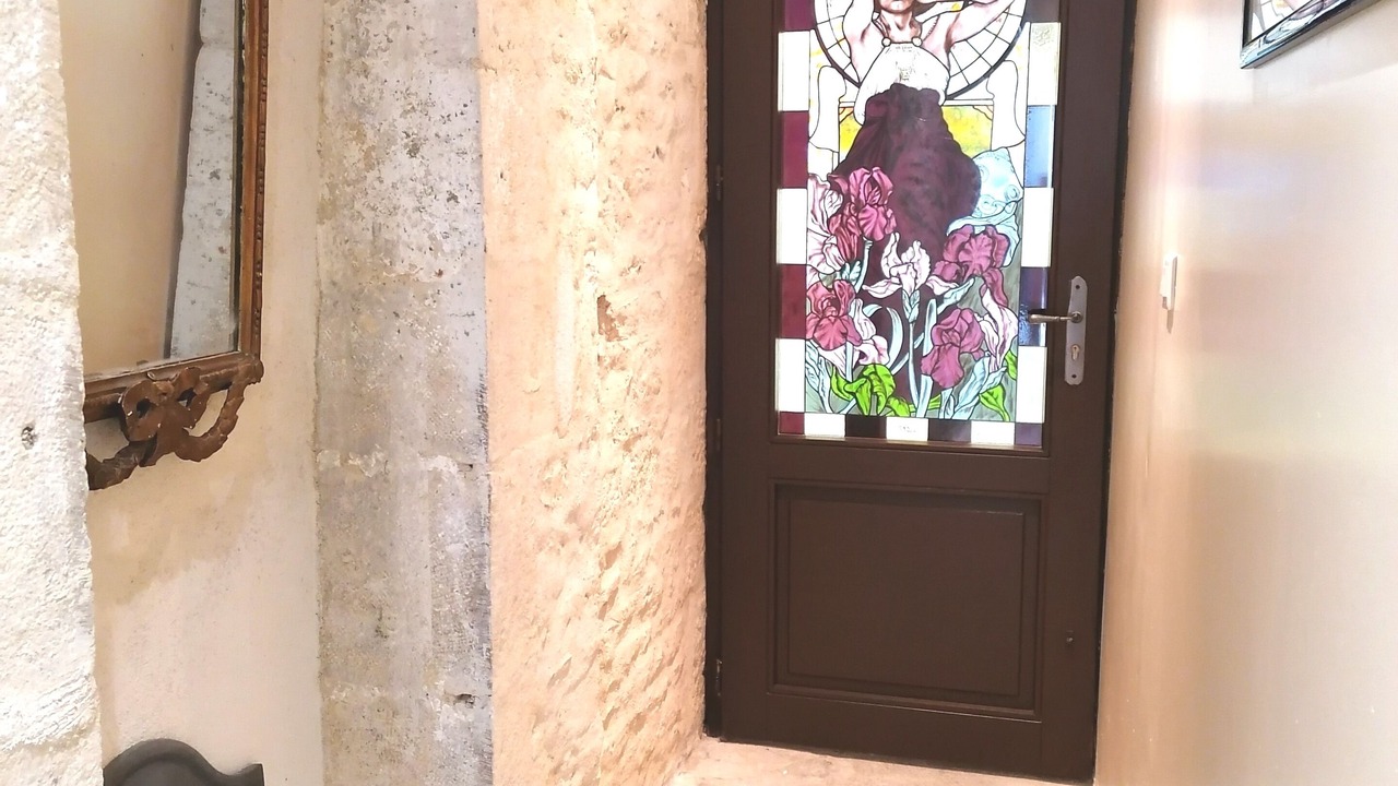 Photo of Others in Old Town