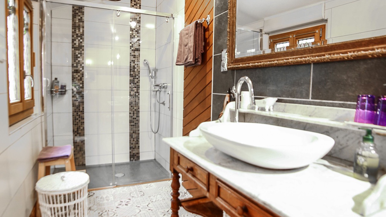 Photo of Others in Old Town