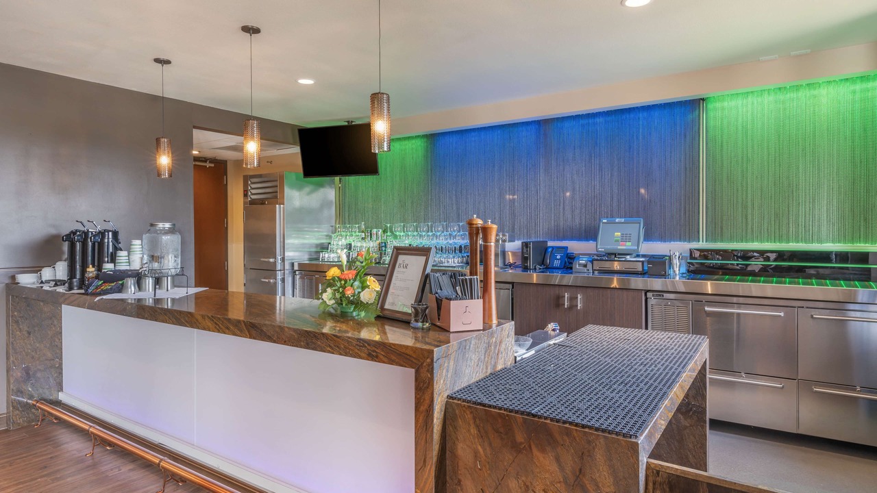 Photo of Others in Lebanon