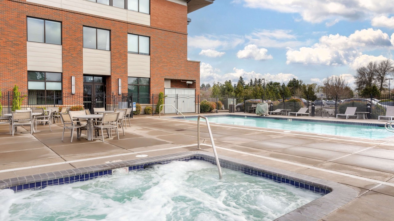 Photo of Outdoor in Lebanon