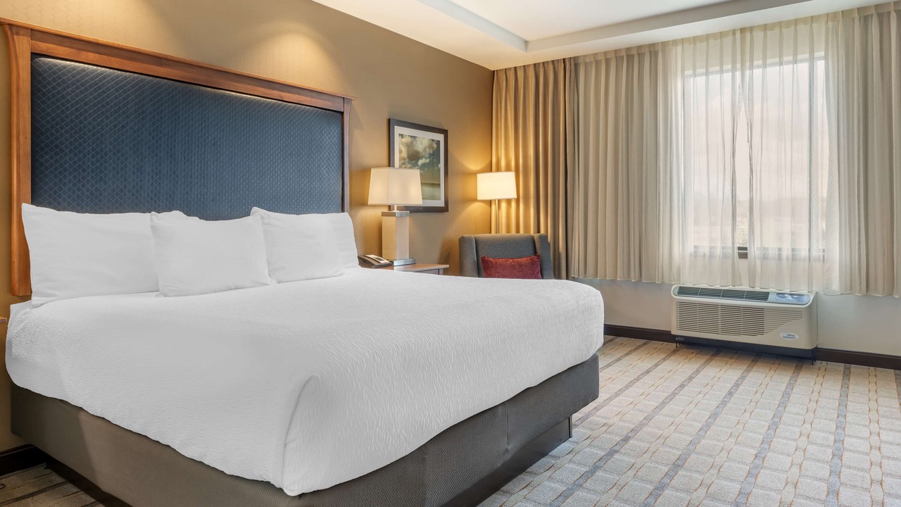 Photo of Bedroom in Lebanon