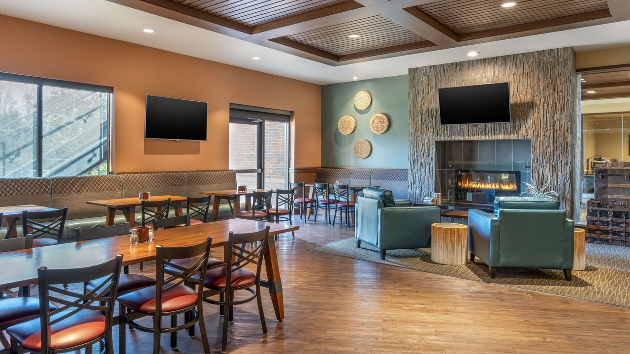 Photo of Others in Lebanon