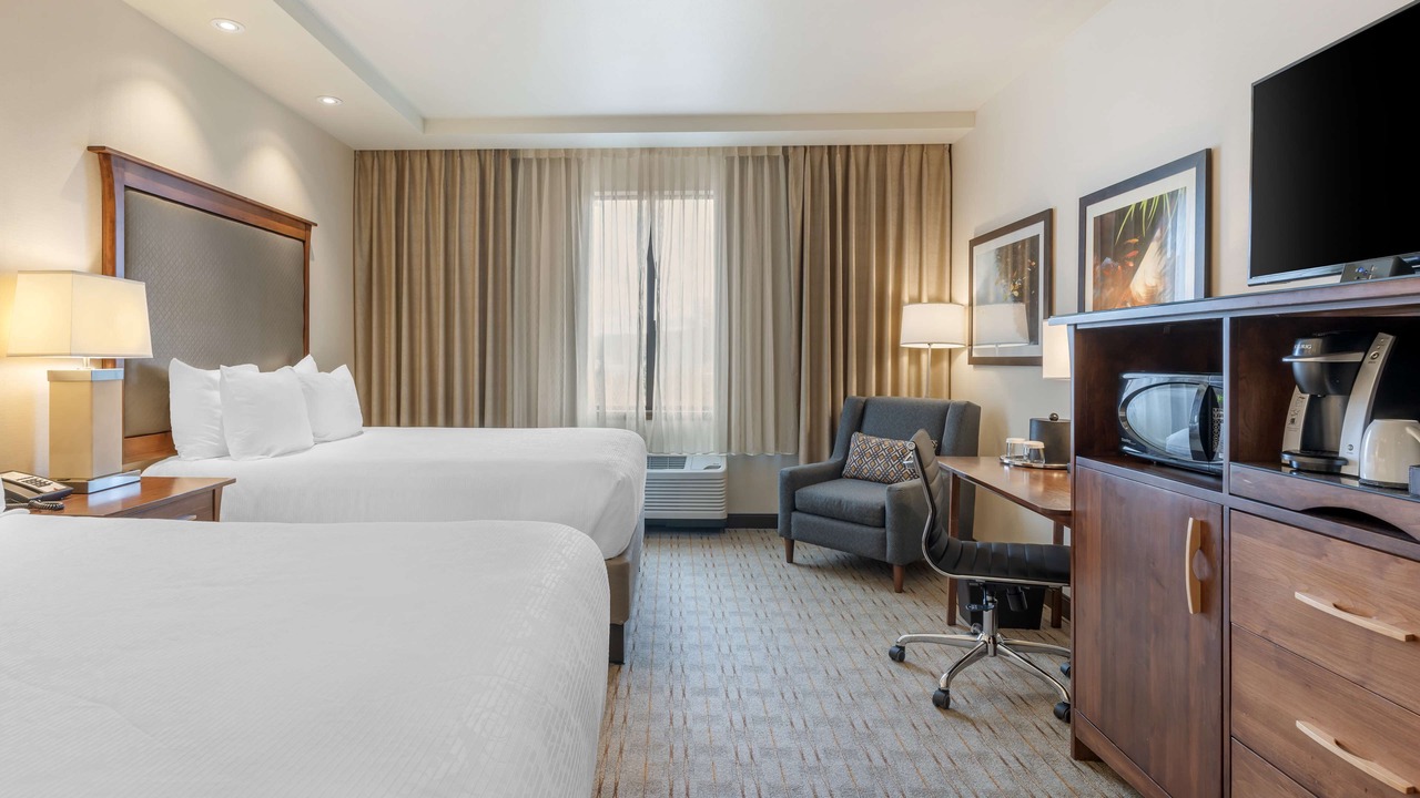 Photo of Bedroom in Lebanon