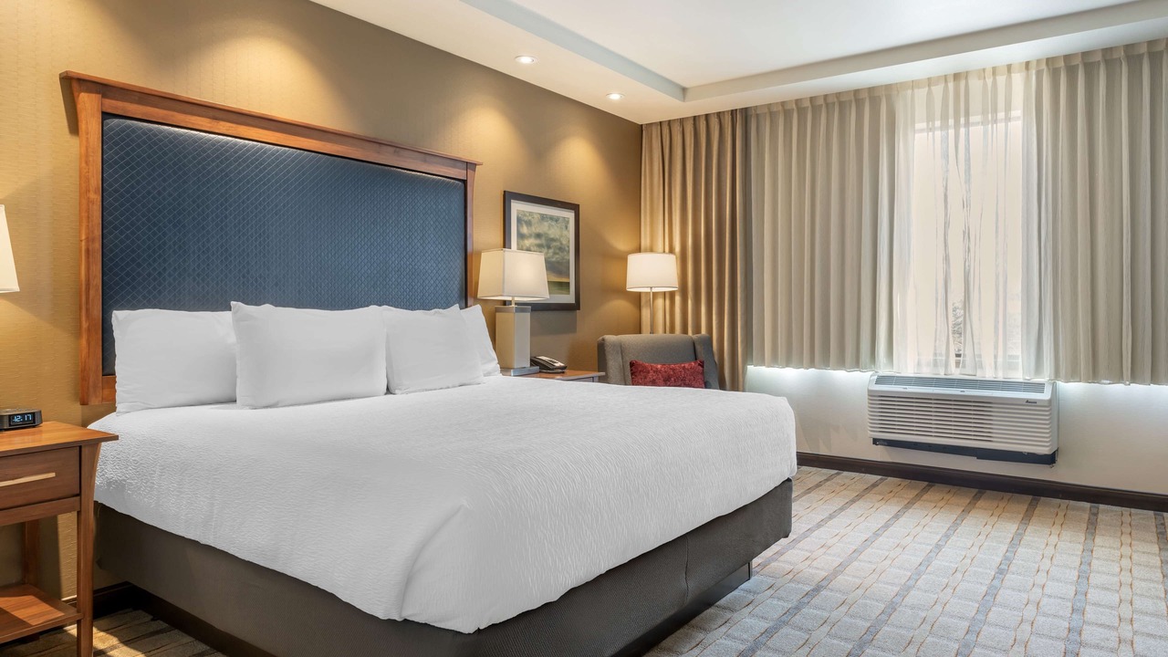 Photo of Bedroom in Lebanon