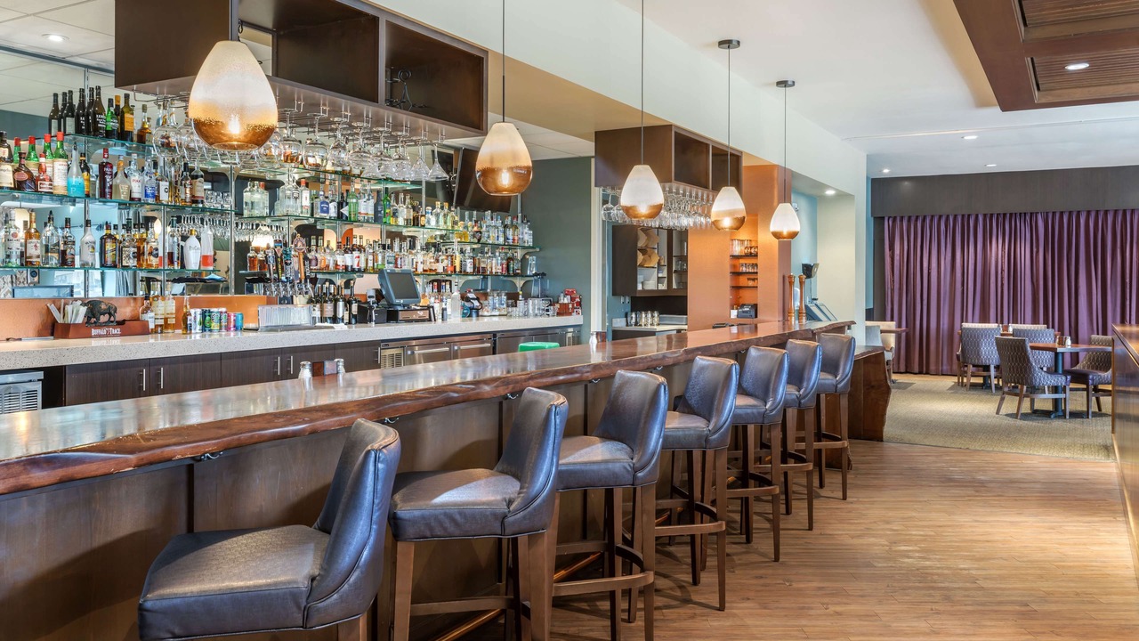 Photo of Others in Lebanon