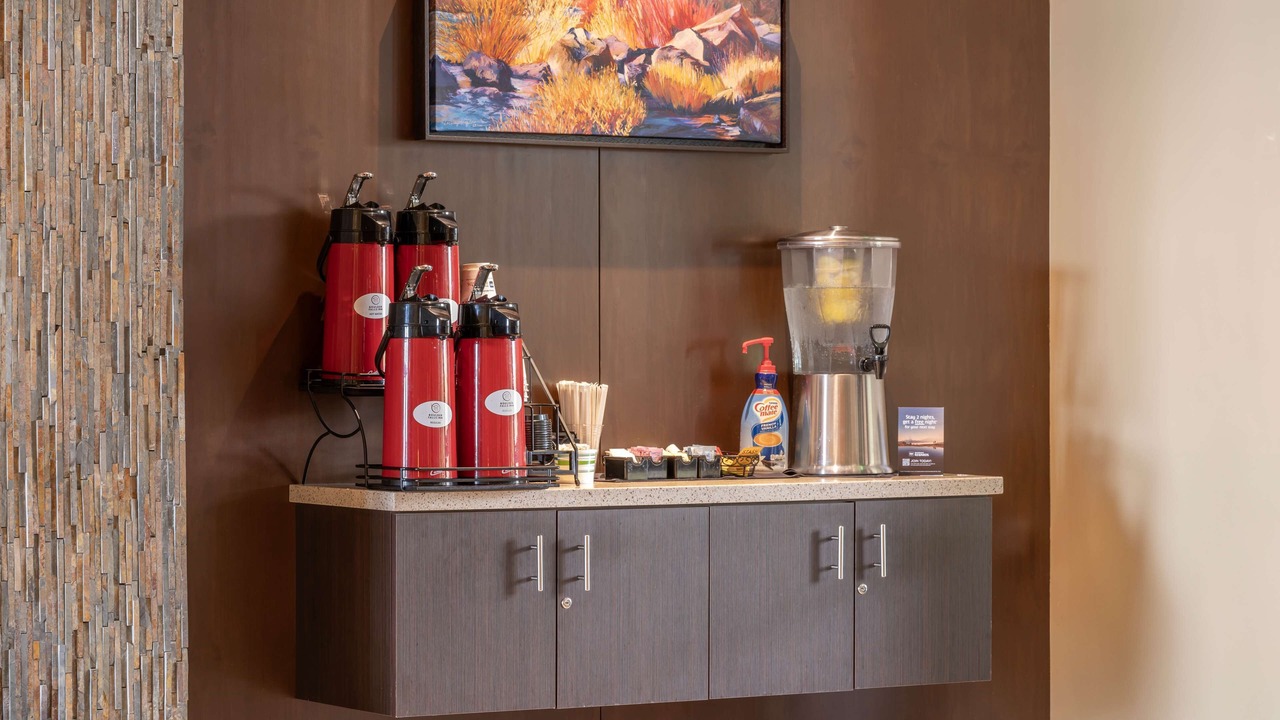 Photo of Others in Lebanon