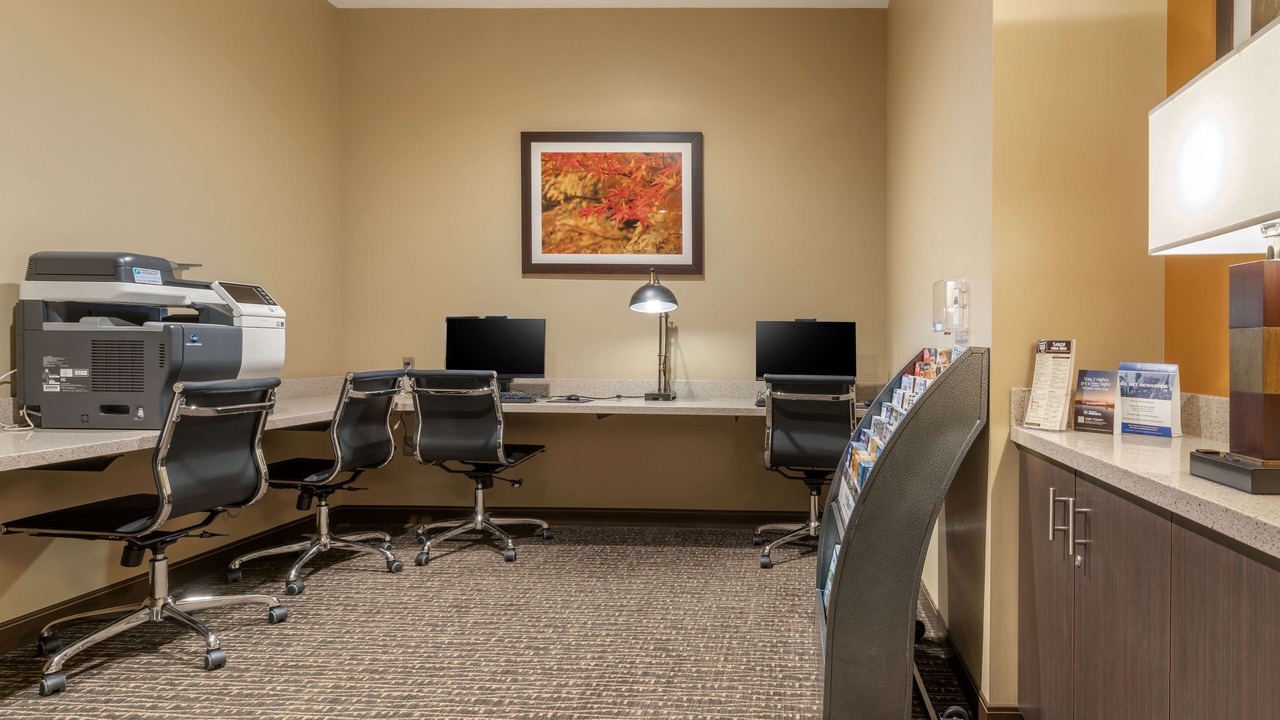 Photo of Others in Lebanon