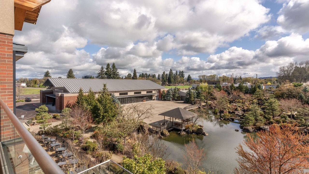 Photo of Outdoor in Lebanon