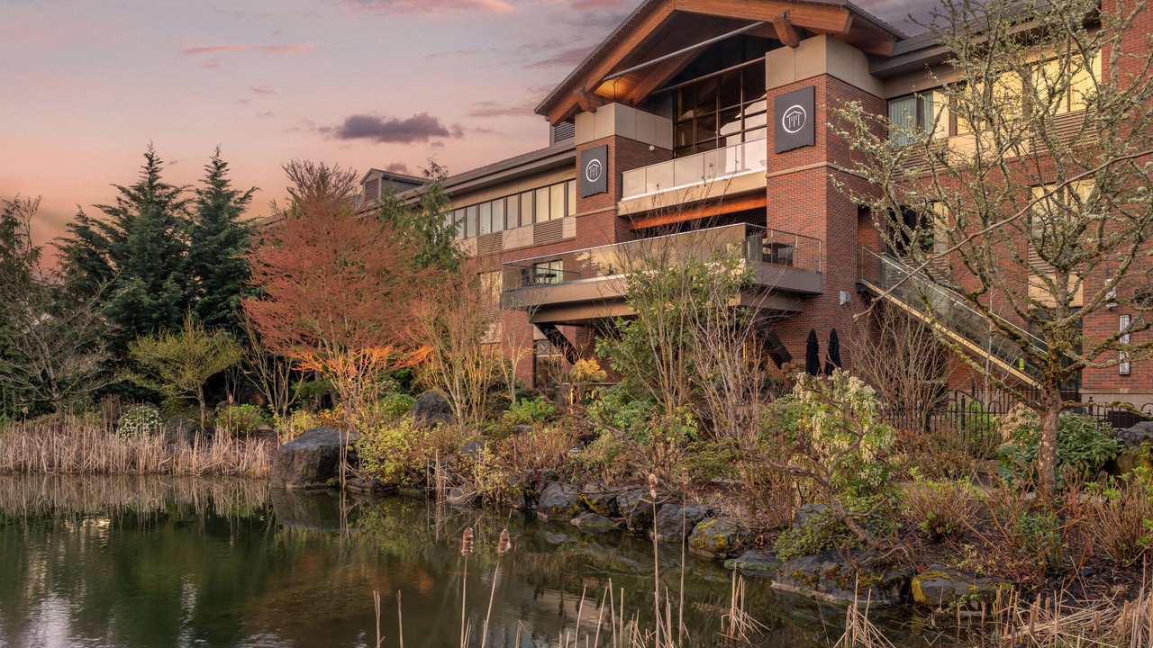 Photo of Outdoor in Lebanon