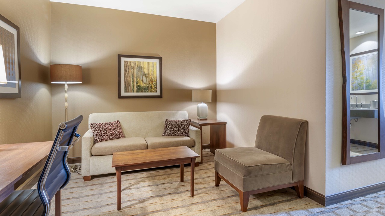 Photo of Outdoor in Lebanon