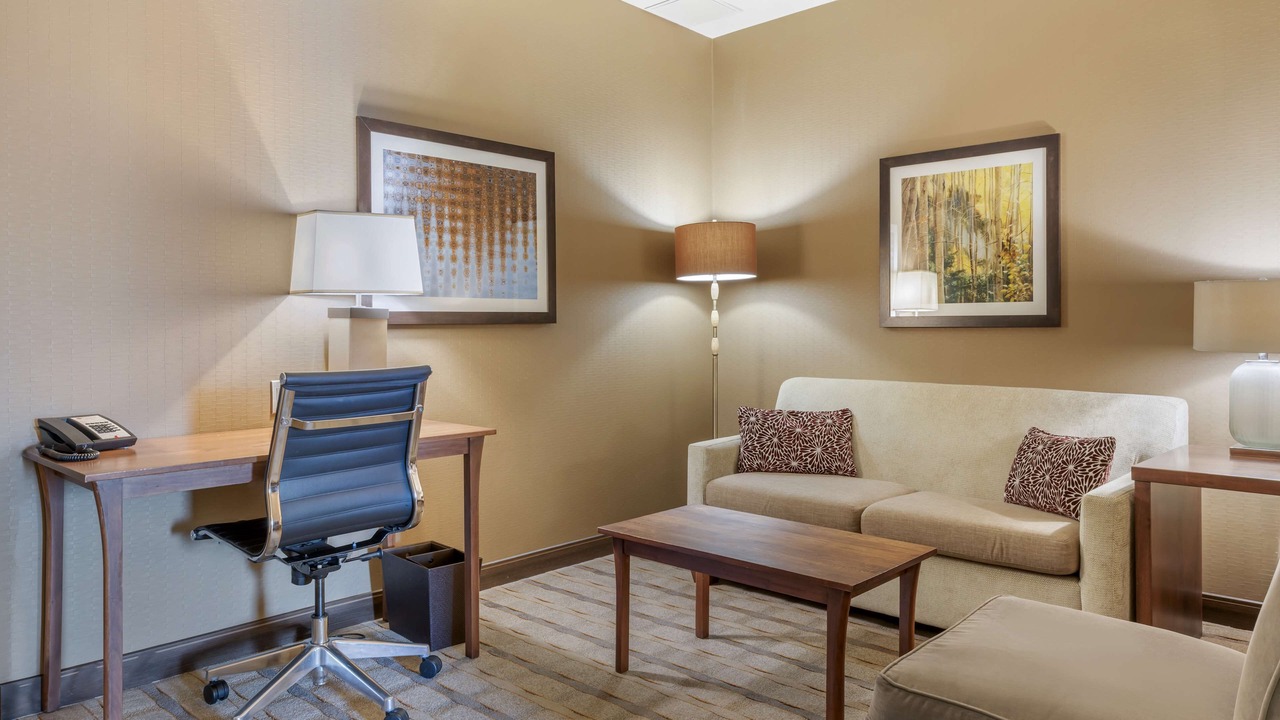 Photo of Livingroom in Lebanon