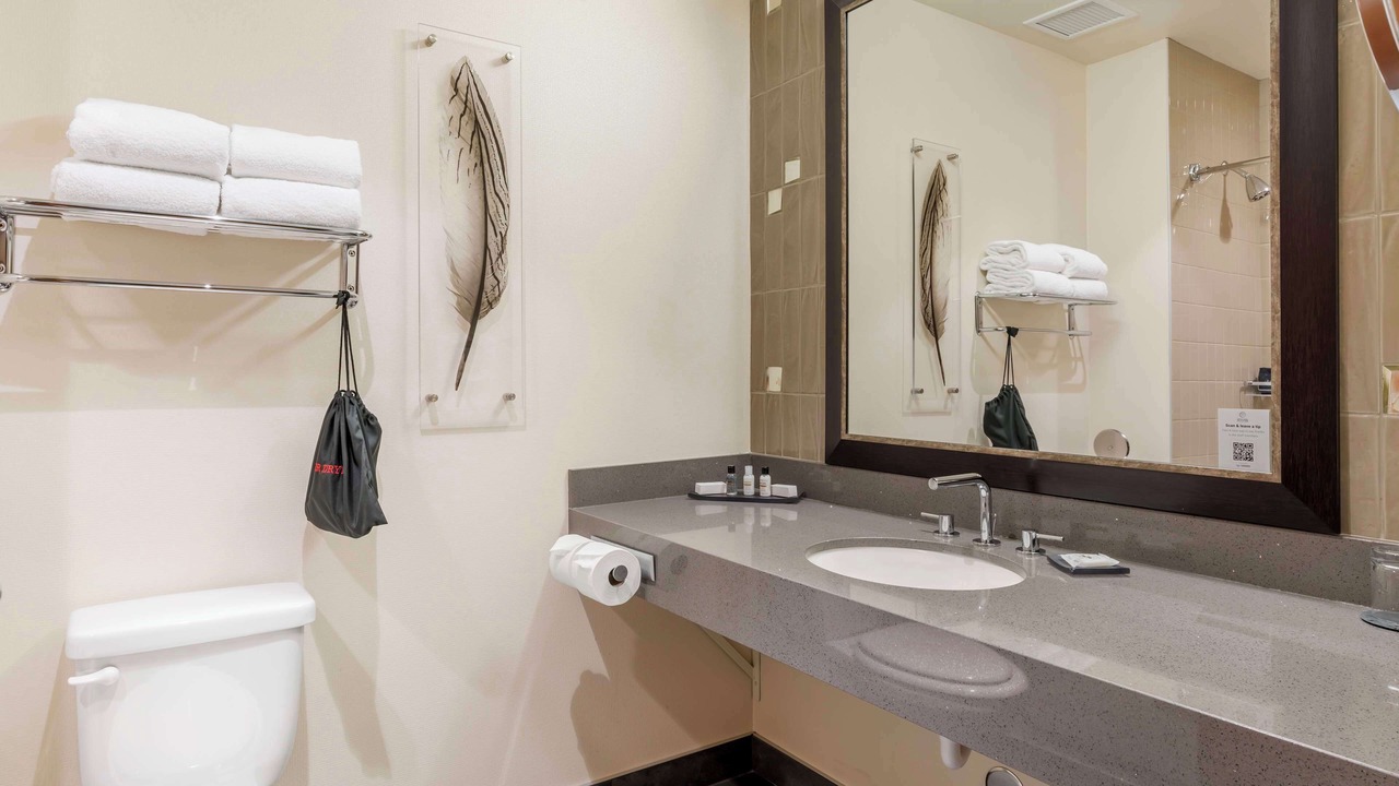 Photo of Others in Lebanon