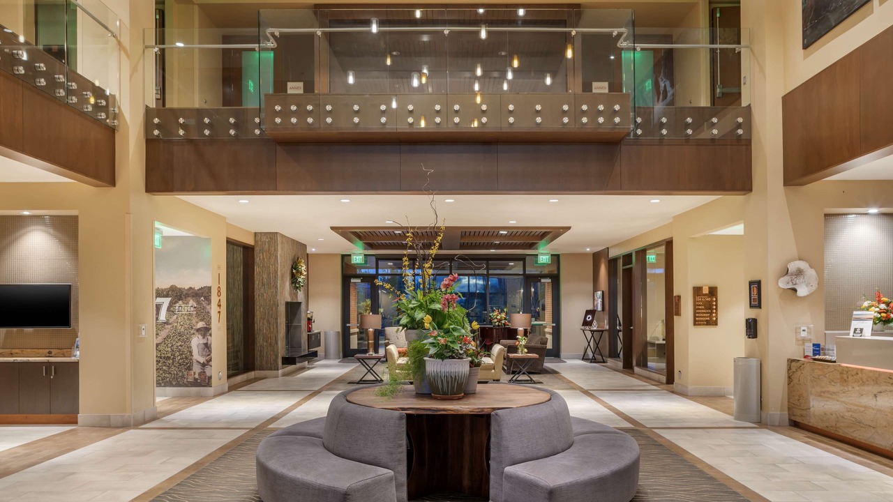 Photo of Others in Lebanon