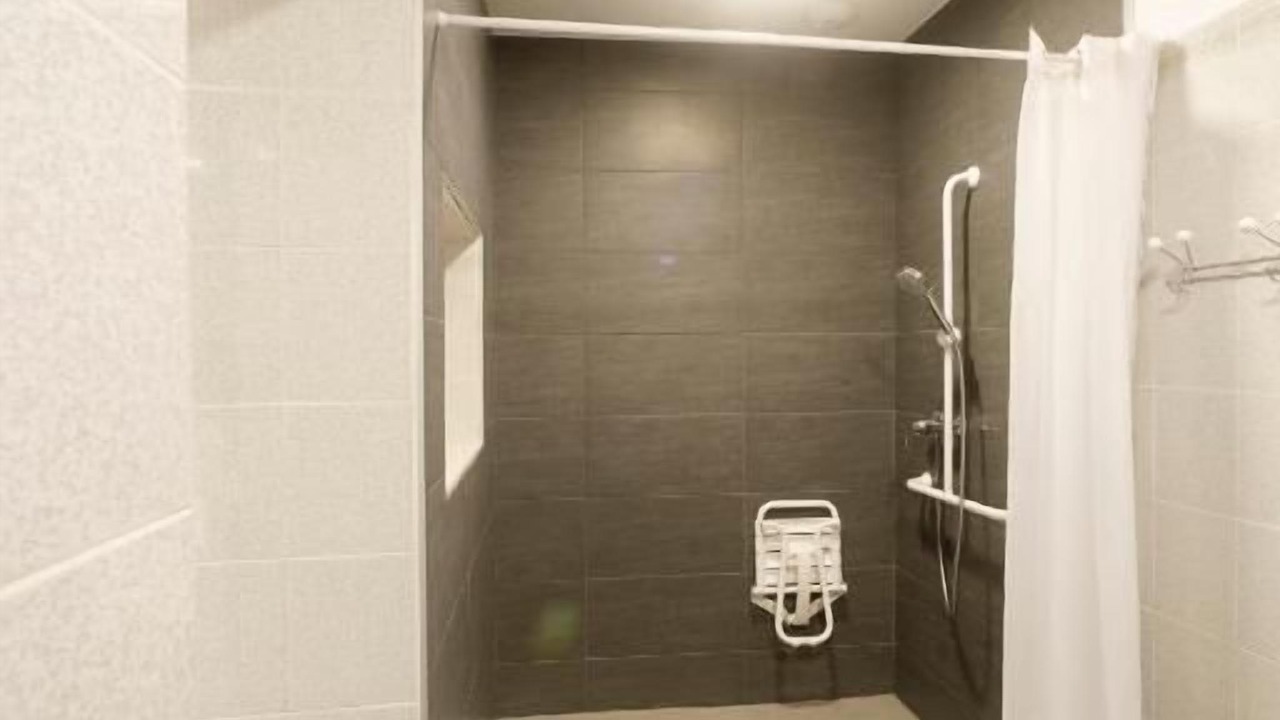 Photo of Bedroom in Foix