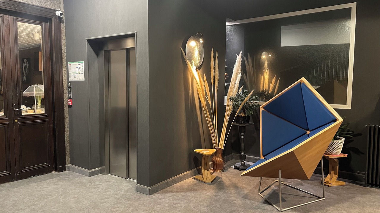 Photo of Others in Foix