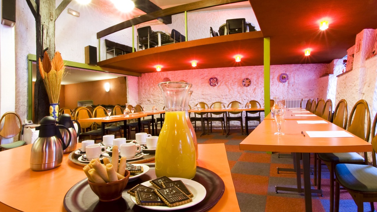 Photo of Others in Foix