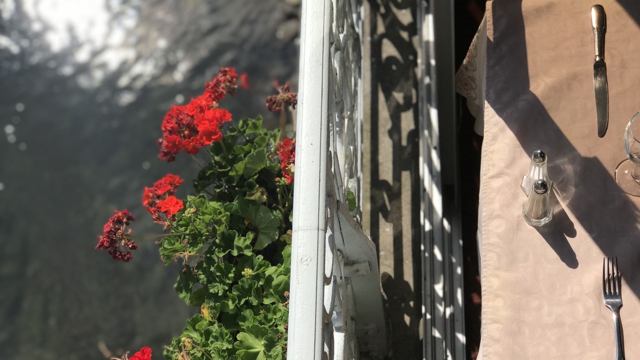 Photo of Outdoor in Foix