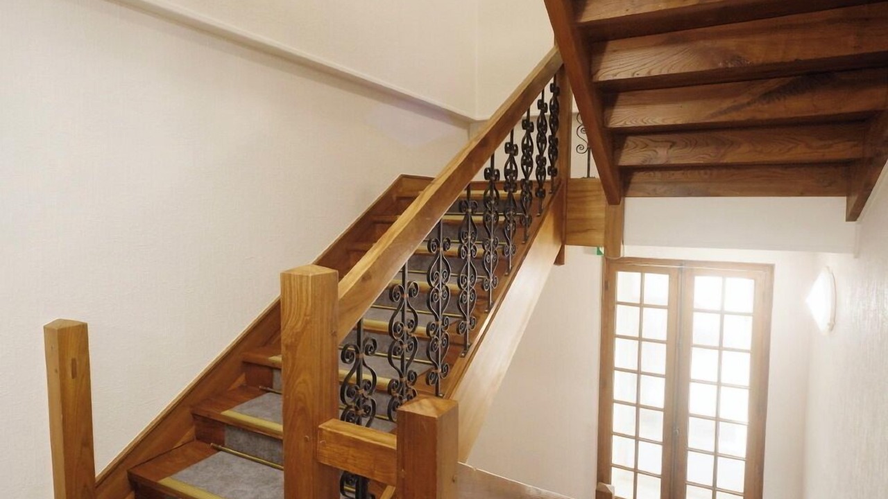 Photo of Others in Foix