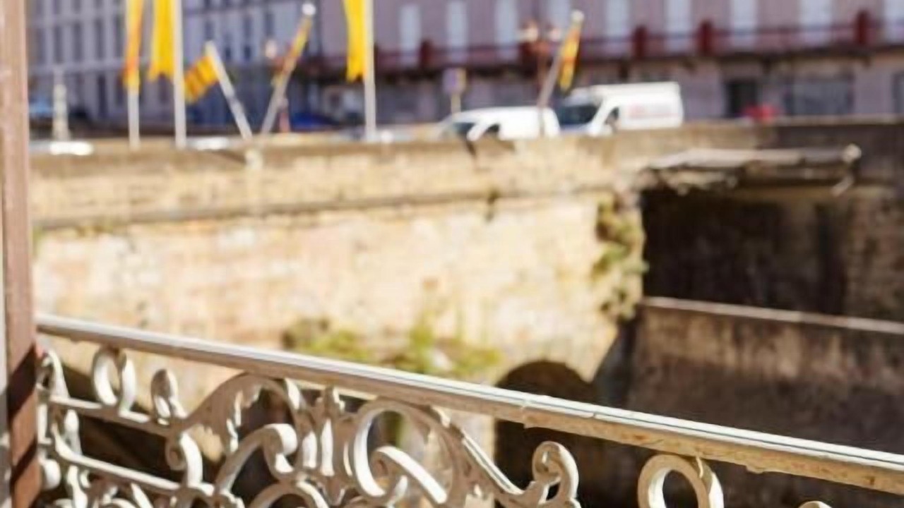 Photo of Others in Foix