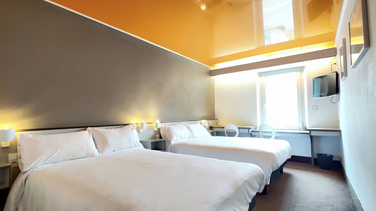 Photo of Bathroom in Foix