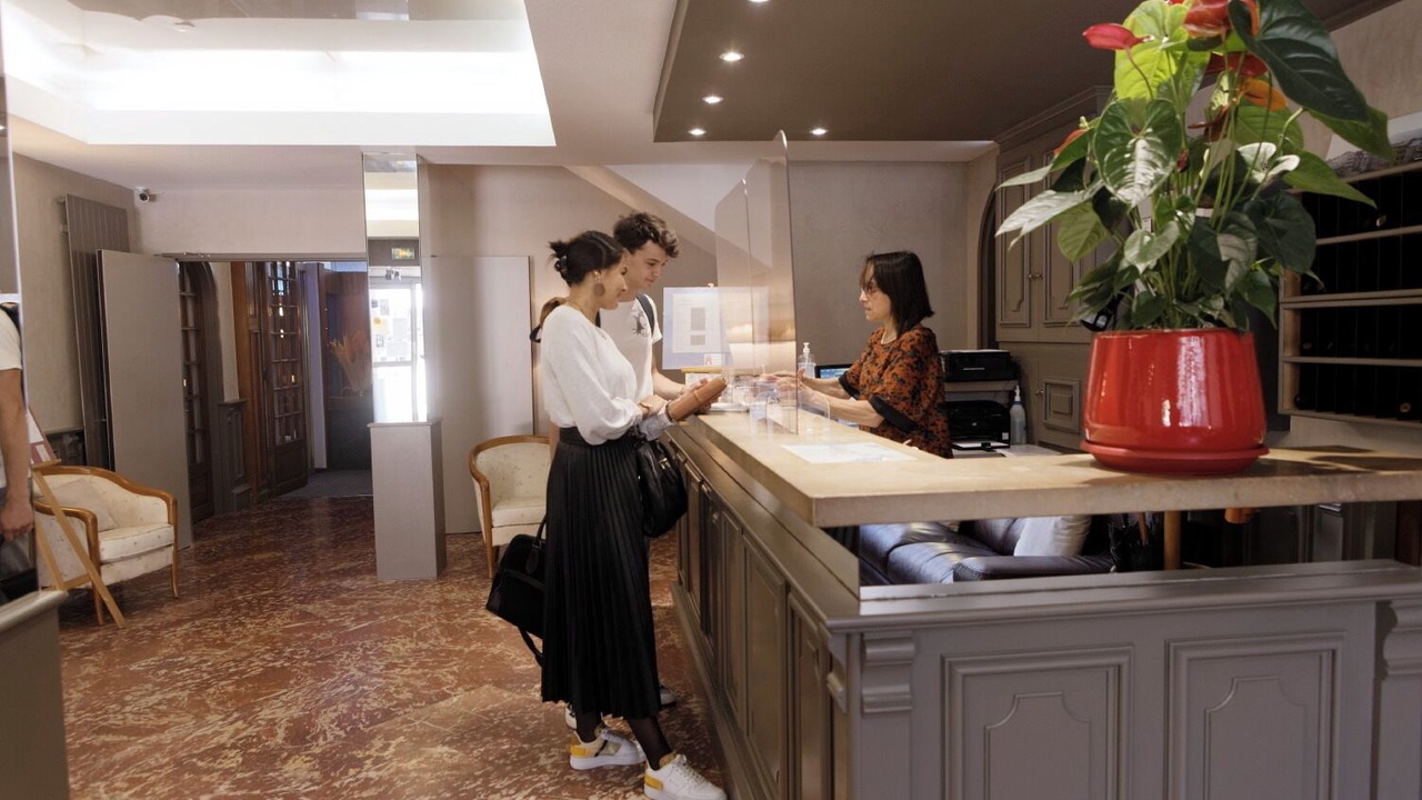 Photo of Others in Foix