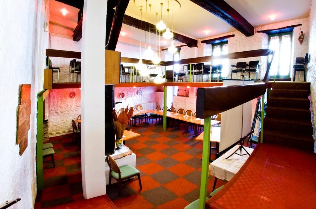 Photo of Others in Foix