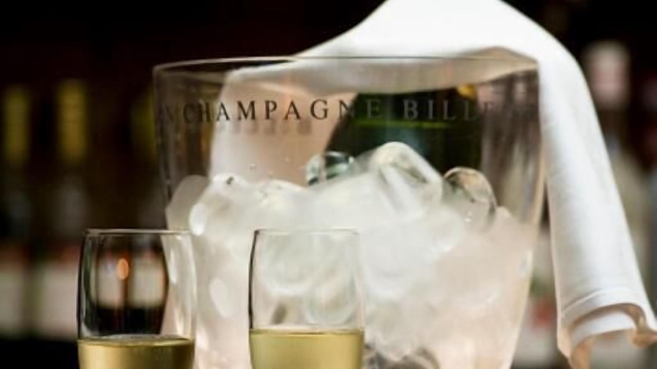 Photo of Others in Foix