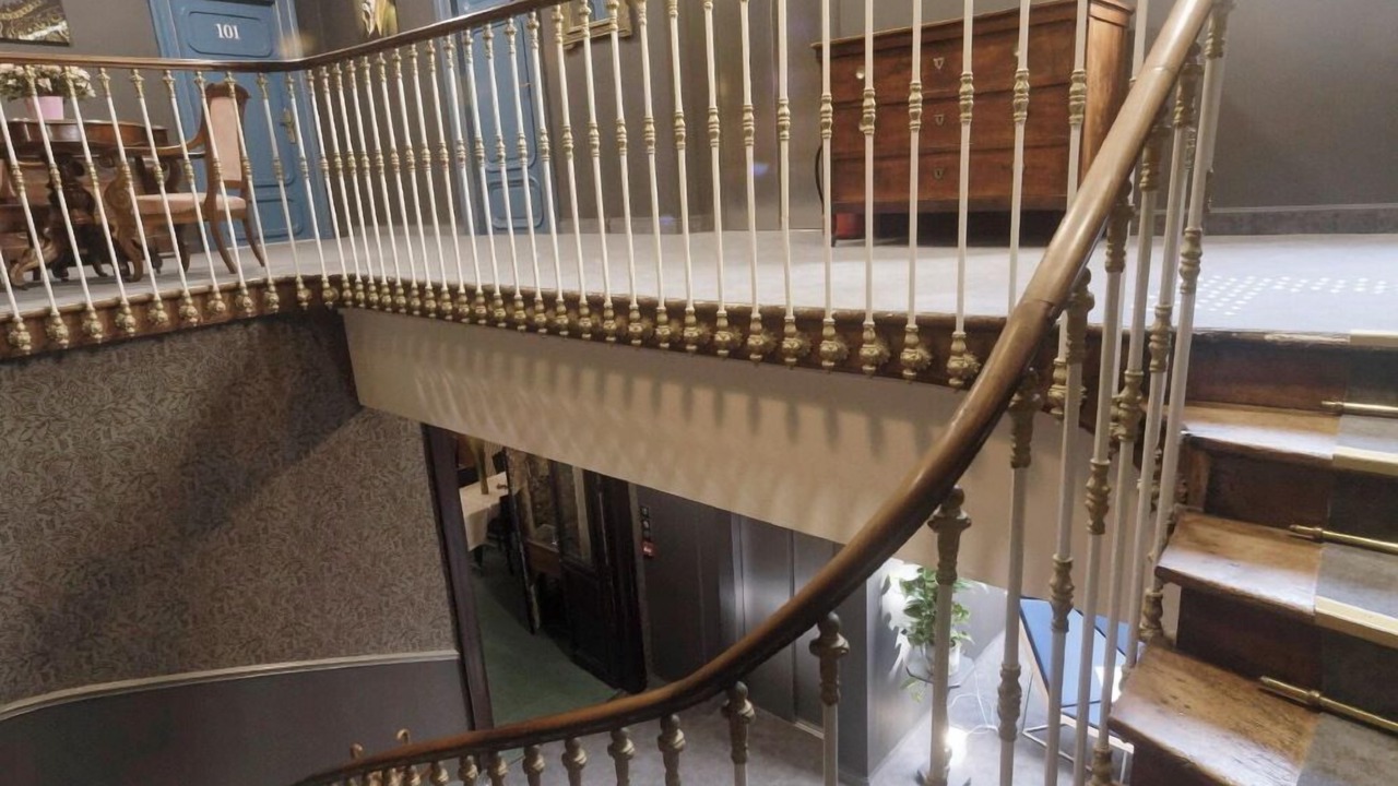 Photo of Others in Foix