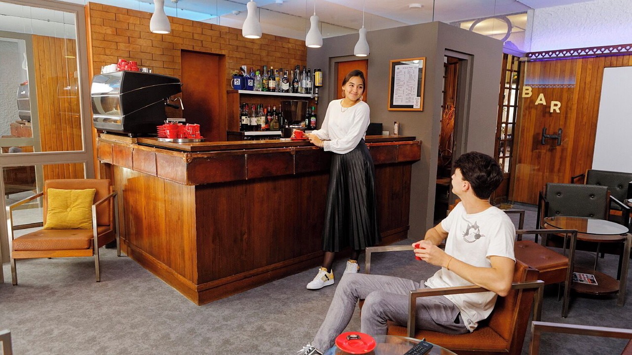 Photo of Others in Foix