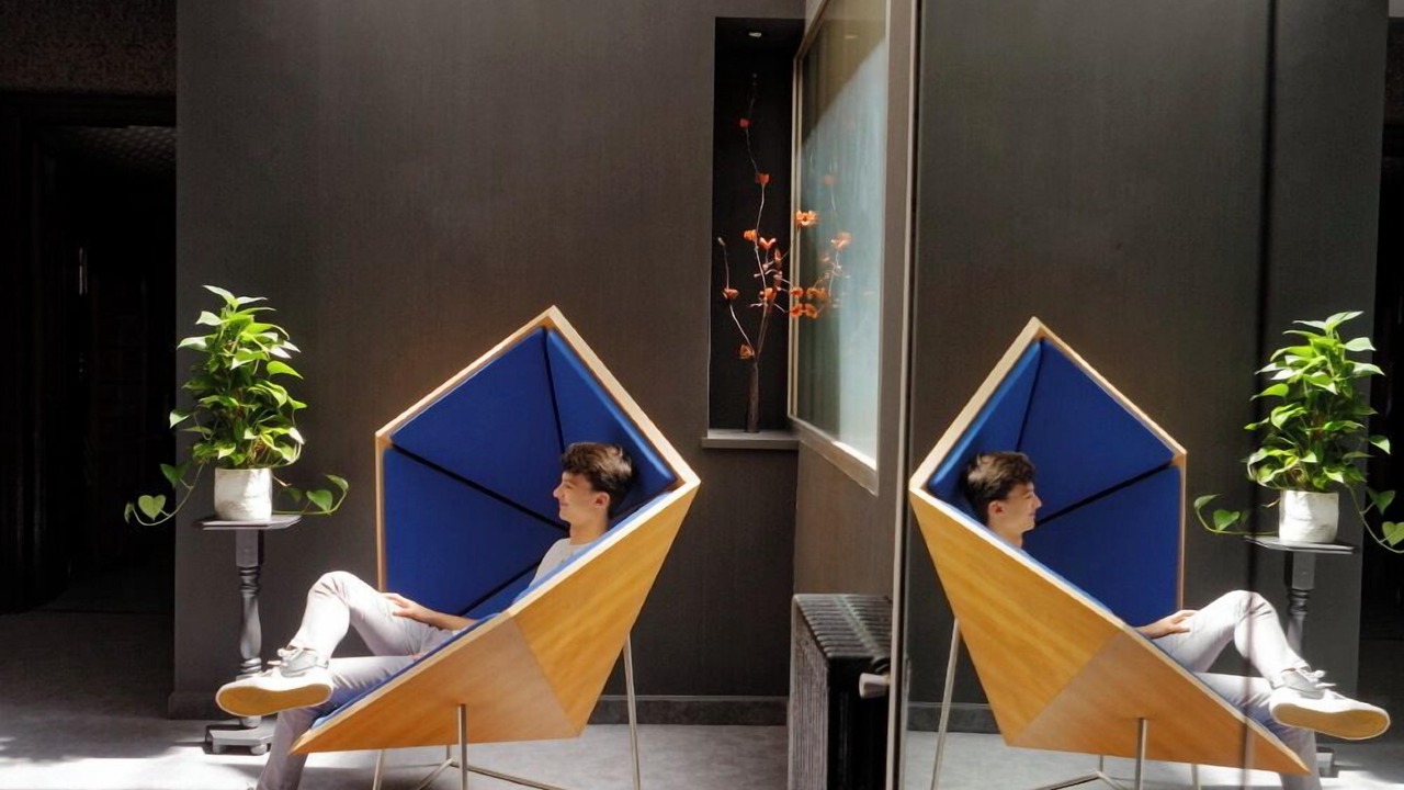 Photo of Others in Foix