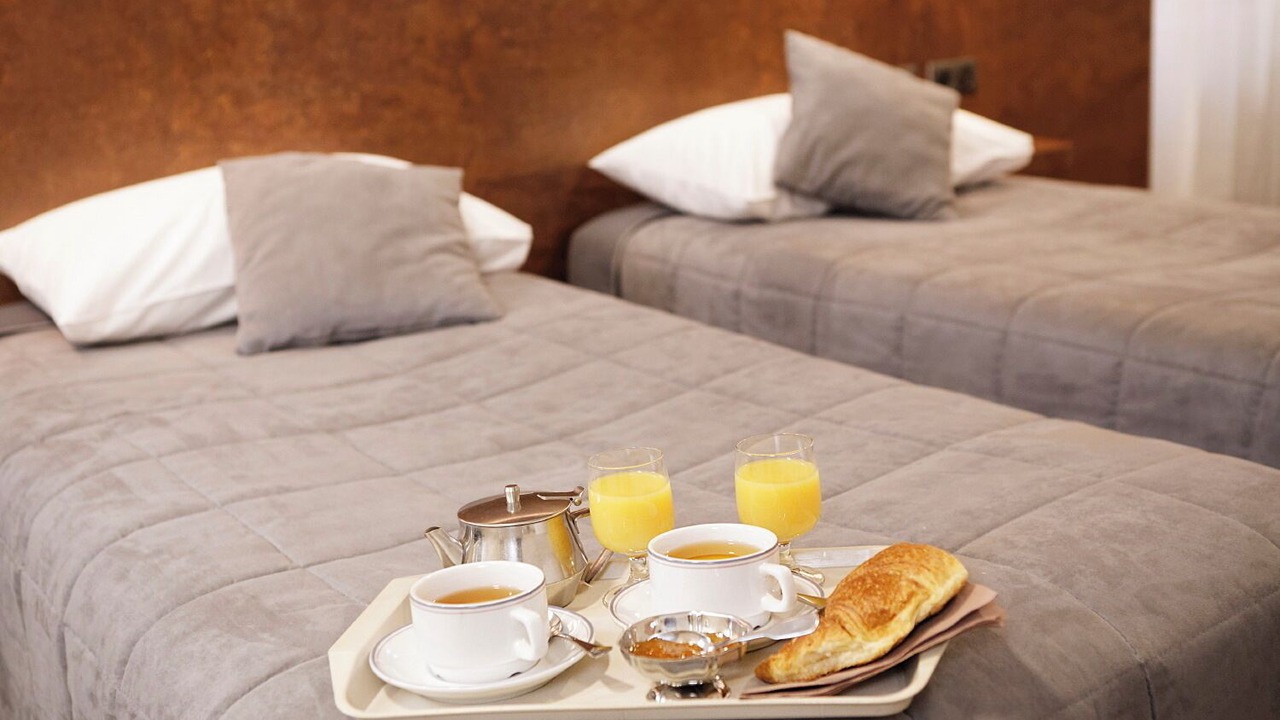 Photo of Others in Foix