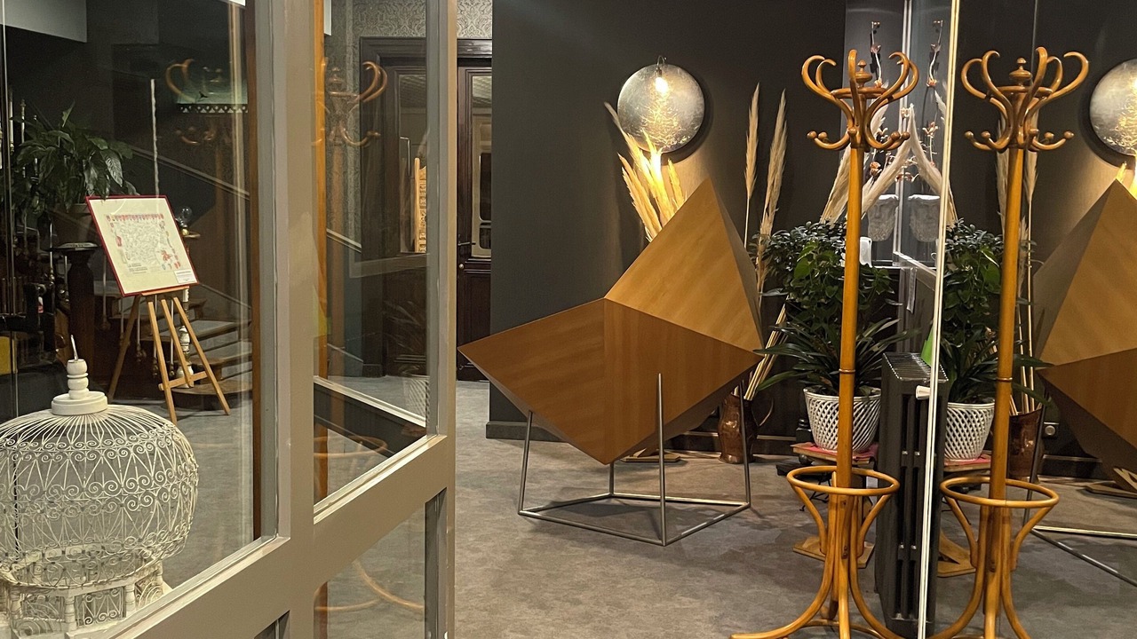 Photo of Others in Foix