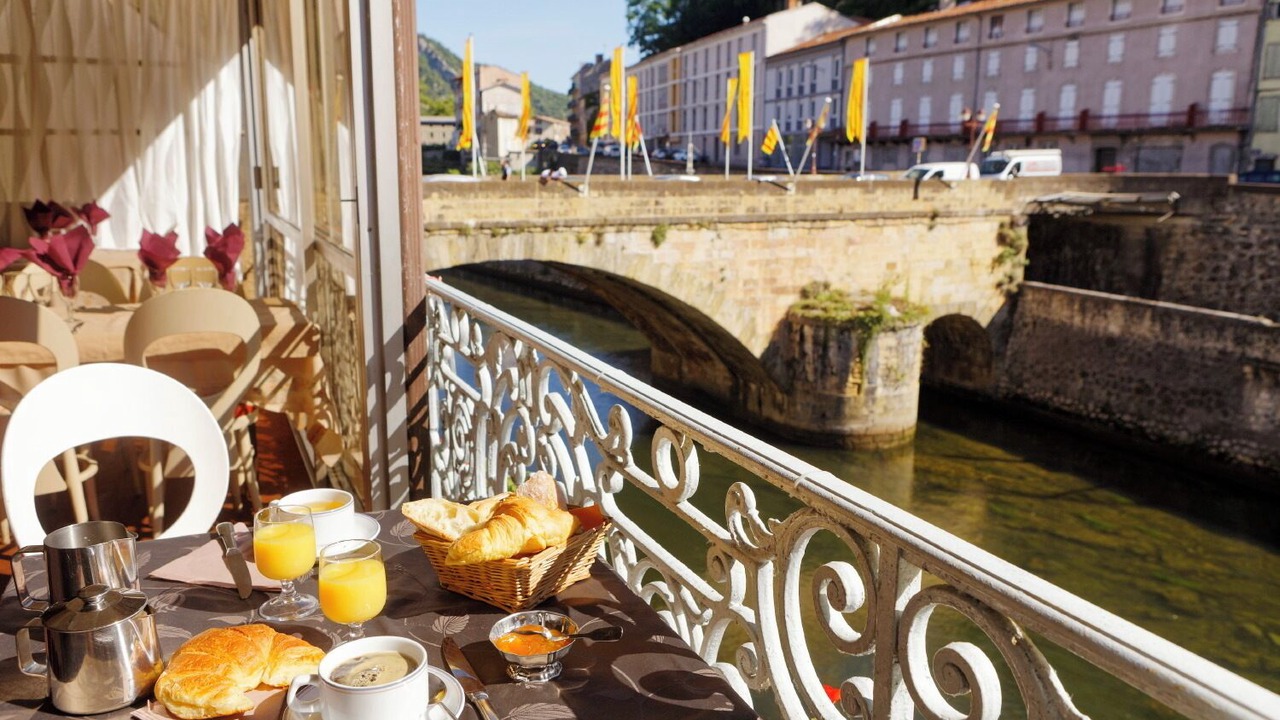 Photo of Outdoor in Foix