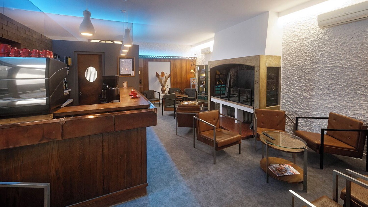 Photo of Others in Foix