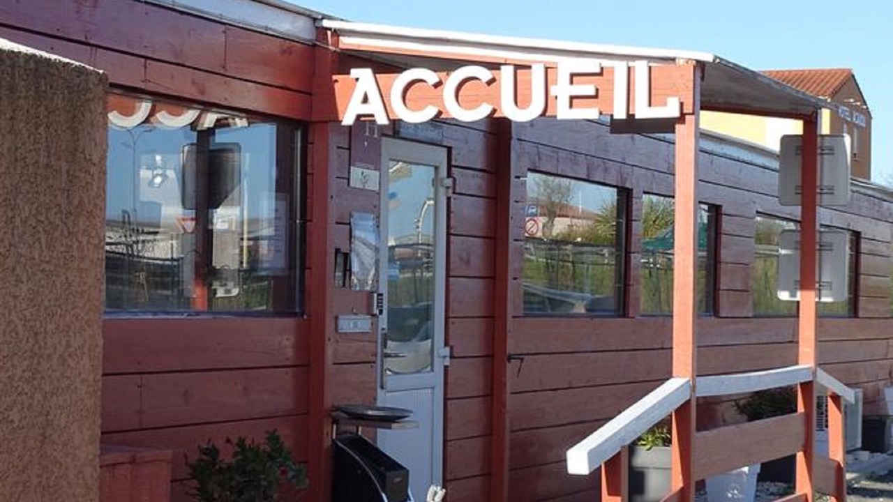 Photo of Outdoor in Argeles-sur-Mer
