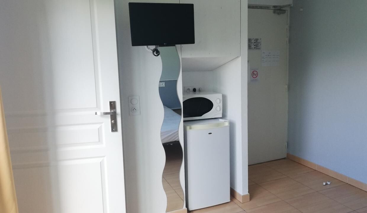 Photo of Bedroom in Argeles-sur-Mer