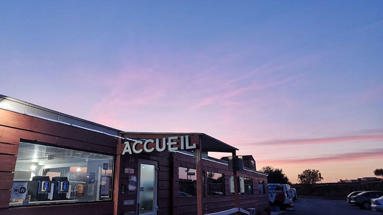 Photo of Others in Argeles-sur-Mer