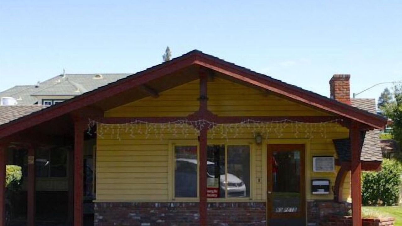 Photo of Outdoor in Paso Robles