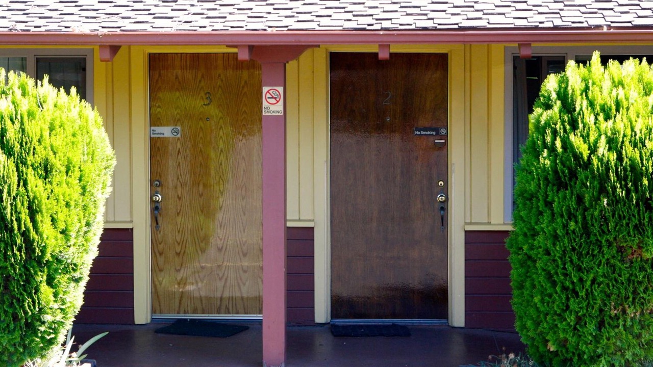 Photo of Outdoor in Paso Robles