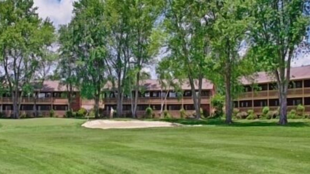 Photo of Outdoor in Etowah