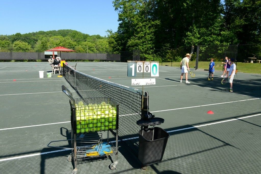 Photo of Others in Etowah