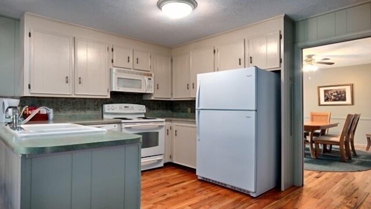 Photo of Livingroom in Etowah